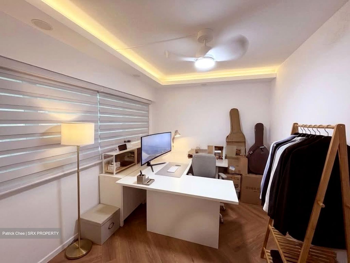 Blk 230 Hougang Avenue 1 (Hougang), HDB Executive #574423911